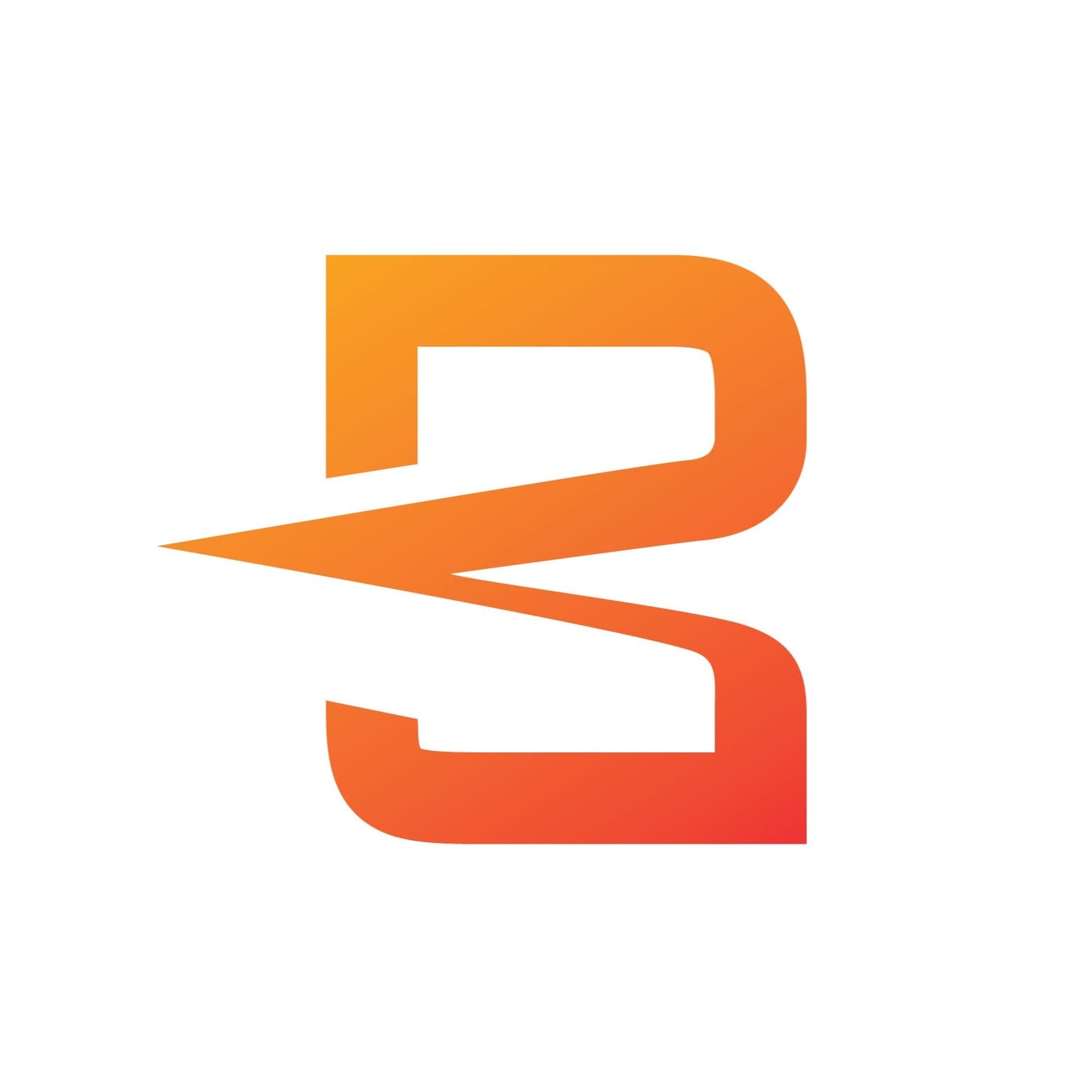 SR Bothers logo