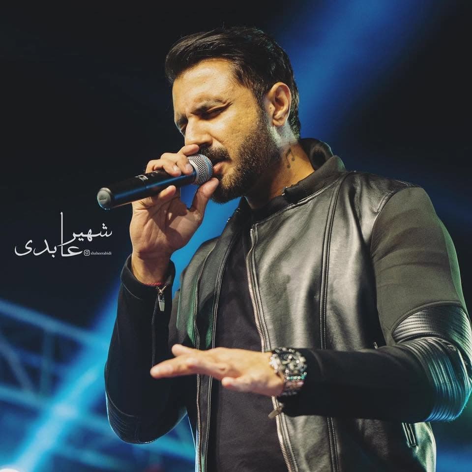 Mustafa Zahid